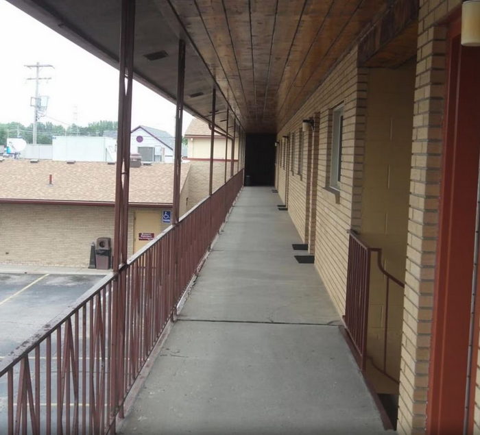 Swan Inn Motel & Restaurant - Web Listing Photo (newer photo)